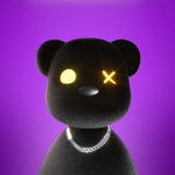 Изображение канала: UX Teddy 🧸