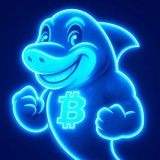 Изображение канала: INTERNET EARNINGS CRYPTO 💰