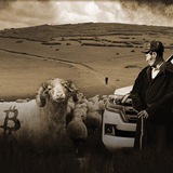 Изображение канала: Казах в Крипте