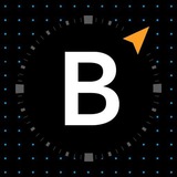 Изображение канала: Bloomberg ⨯ [Market & Crypto]