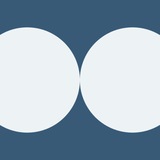 Изображение канала: Явно.Дизайн