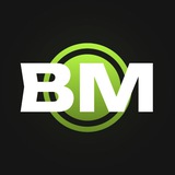 Изображение канала: AAA+ Design