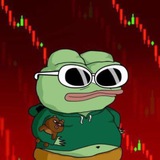 Изображение канала: CryptaPanda