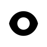 Изображение канала: Curated Design