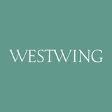 Изображение канала: WESTWING