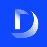 Изображение канала: Design Board