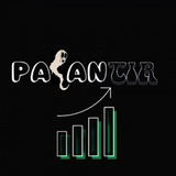 Изображение канала: крушители китайских стен