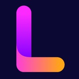 Изображение канала: INTERNET EARNINGS CRYPTO 💰