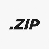 Изображение канала: Design ZIP