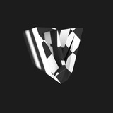 Изображение канала: vladzely.zip