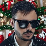 Изображение канала: Криптокрип Сайлер