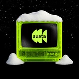 Изображение канала: суетский канал