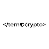 Изображение канала: tern.crypto 🦫>🐹