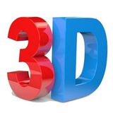 Изображение канала: 3D Models