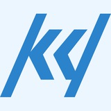 Изображение канала: К — четыре
