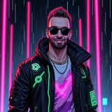 Изображение канала: Geeks Crypto