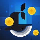 Изображение канала: Хамстер Kombat | Kombo Karty