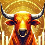 Изображение канала: CRYPTO DROP