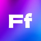 Изображение канала: Шрифтография