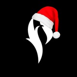 Изображение канала: Prometheus 🔥 Биткоин и криптовалюты