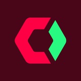 Изображение канала: Tickmill / Тикмилл