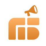 Изображение канала: Сигналы МосБиржа