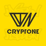 Изображение канала: CrypTONe | PlayToEarn Games News 🪙