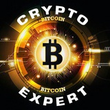 Изображение канала: Crypto Expert