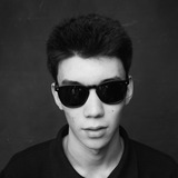 Изображение канала: Pro монтаж