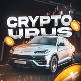 Изображение канала: Crypto Trade