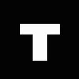 Изображение канала: TATLIN