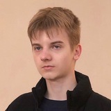 Изображение канала: Андрей | Презентации👁️