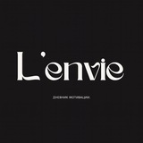 Изображение канала: Bazar Ton