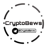 Изображение канала: CryptoBews
