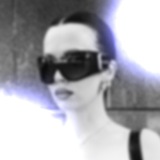 Изображение канала: Дизайн — Разминка