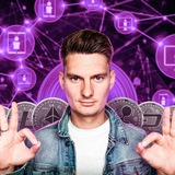 Изображение канала: TopDrop