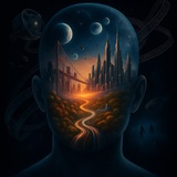 Изображение канала: Digitality / Диджиталити