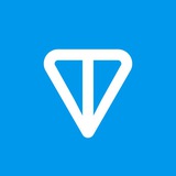 Изображение канала: TON Community RUS
