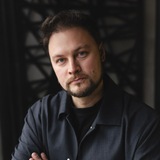 Изображение канала: Инвестиции с Никитой Куценко