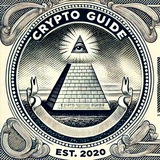 Изображение канала: Crypto Guide