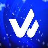 Изображение канала: Whitelist