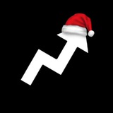 Изображение канала: Coin Post – Деньги, инвестиции, биткоин