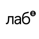 Изображение канала: HSE DESIGN LAB | Лаборатория дизайна НИУ ВШЭ
