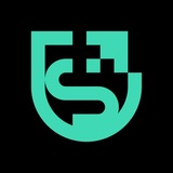 Изображение канала: SharesPro | Инвестиции