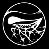 Изображение канала: Tearz De Paris