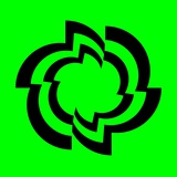 Изображение канала: Журналус лайт