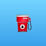 Изображение канала: GasPump TV