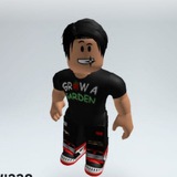 Изображение канала: 🌨️☃️•𝗣𝗔𝗦𝗛𝗔𝟏𝟒𝗞•❄️🏔️