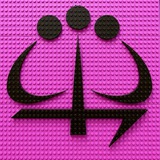 Изображение канала: Щёлочь — GRAPHIC DESIGN