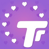 Изображение канала: Ton.Fo